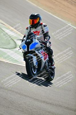 media/Oct-25-2025-2WTD (Sat) [[1e4a1f2fa2]]/C Group/Session 3 (Chicane 2)/